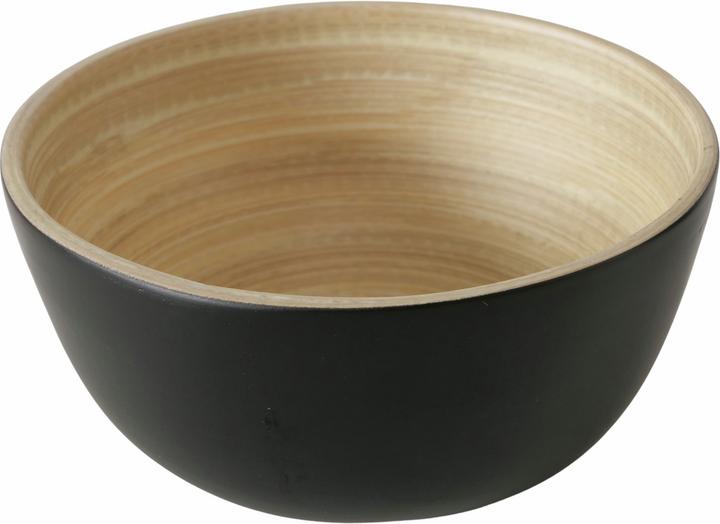 Boltze Home Bambo
