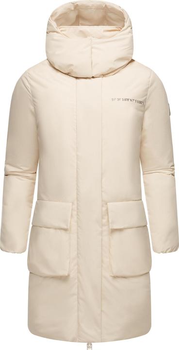 Image du produit Marikoo Nanami 16 (XL)