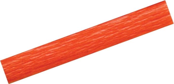 Actual product image Staufen crepe paper (1 x)