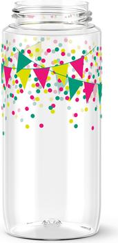 Emsa Drink2Go (0.50 l)
