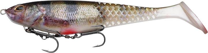 Produktbild Berkley Cull Shad 20cm 110g Deep