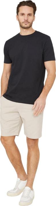 Produktbild Universal Textiles TShirt Rundhalsausschnitt (M)