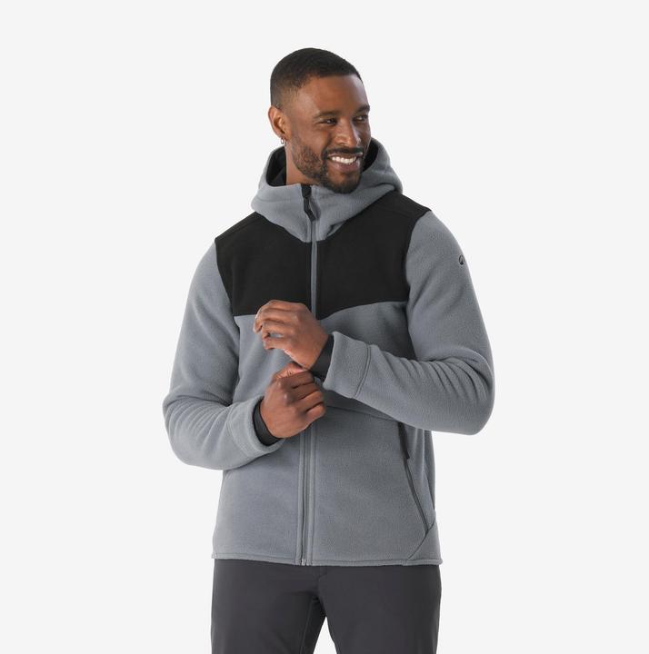 Actual product image Quechua SH500 (XL)