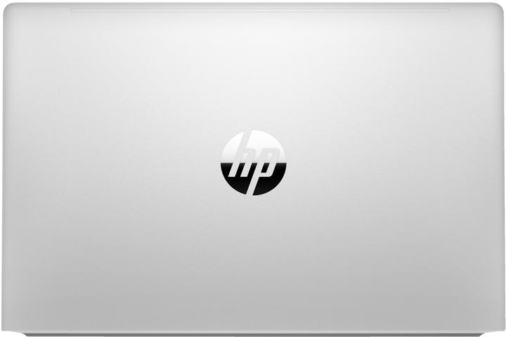 Produktbild HP ProBook 440 G9 (14", Intel Core i5-1235U, 16 GB, 512 GB, DE)