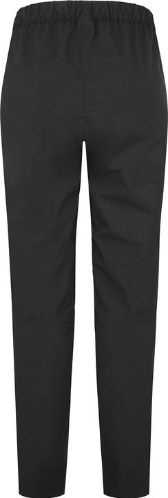 Actual product image Rab Firewall (M)