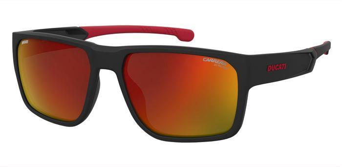 Carrera CARDUC 029/S