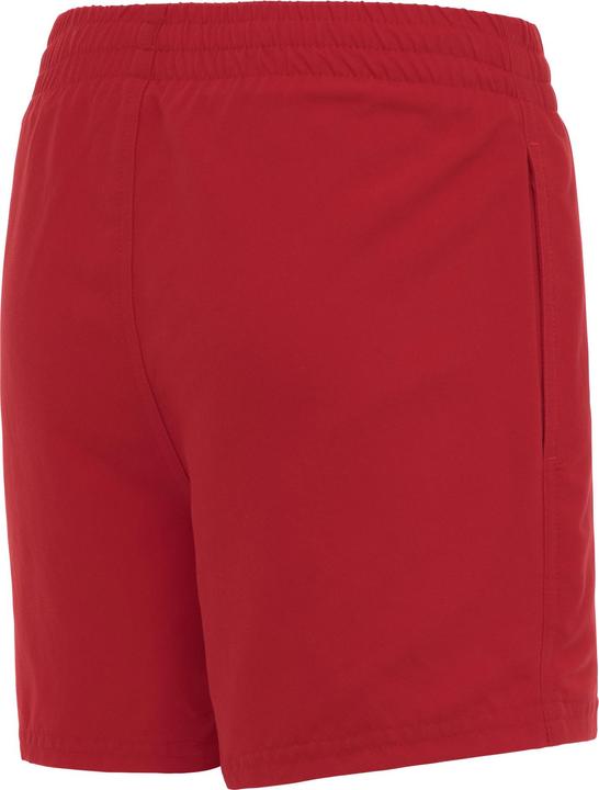 Immagine prodotto Nike Essenziale 4" (L)