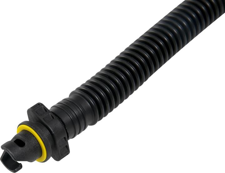 Immagine prodotto Bestway Oceana (10')
