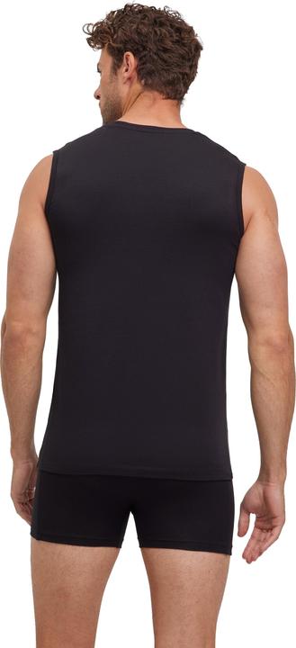 Immagine prodotto Falke Confezione da 2 pezzi Uomo (XL)