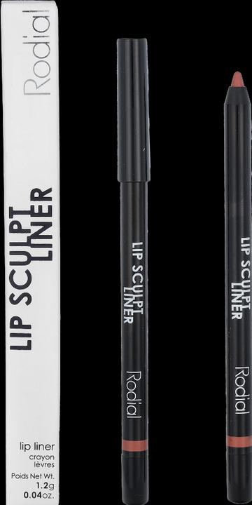 Produktbild Rodial Lip Sculpt Liner (Pink Velvet)