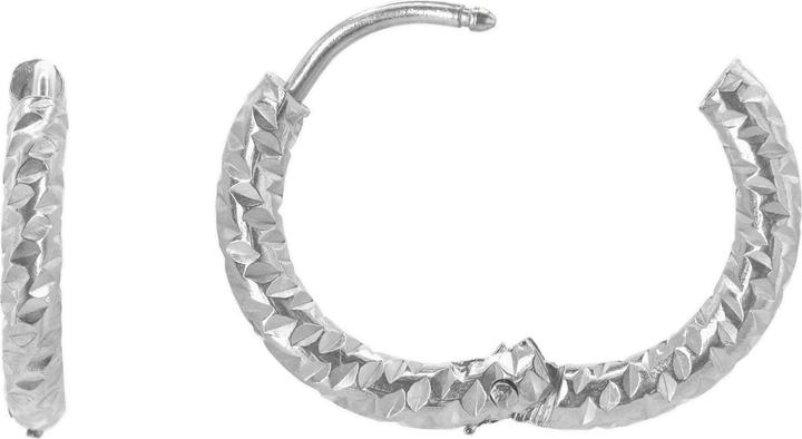 Immagine prodotto Heideman Laura color argento (100% acciaio inossidabile)