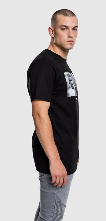 Immagine prodotto Mister Tee Prega 2.0 Tee (XS)