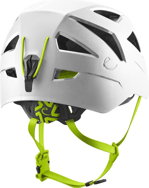 Produktbild Edelrid Kletterhelm Zodiac (55 - 61 cm)