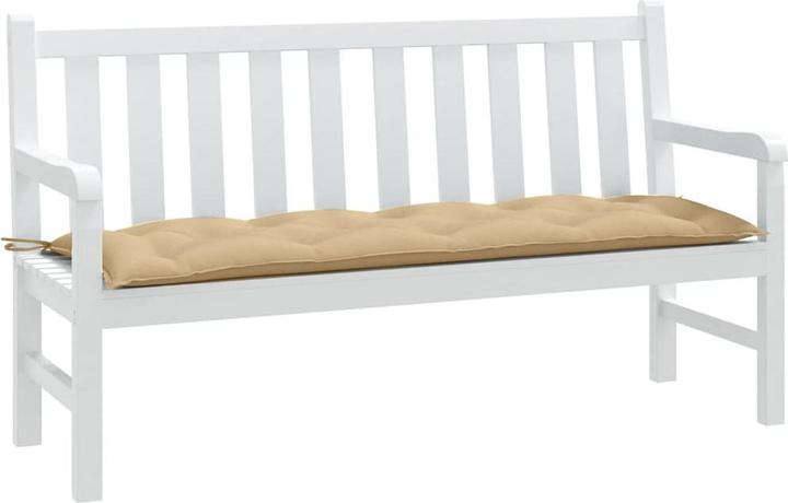 Melange Beige