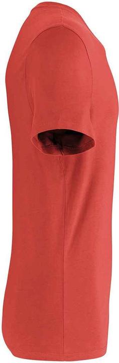 Image du produit Native Spirit - T-shirt - Adulte (XXS)