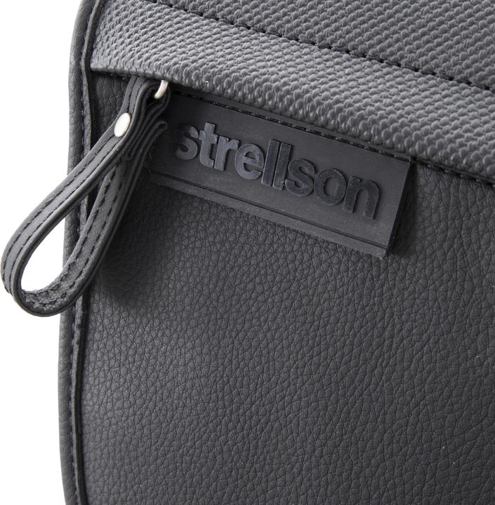 Produktbild Strellson Umhängetasche Casual