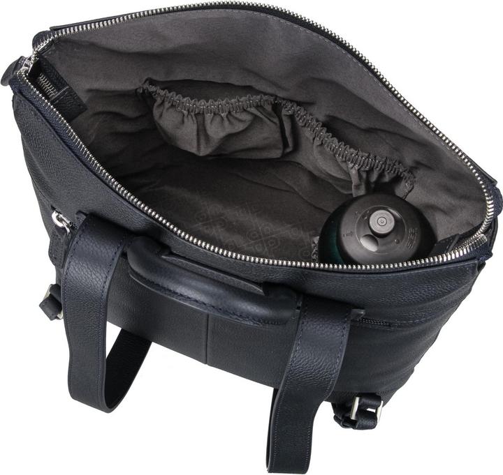 Actual product image Picard Rucksack / Backpack Luis 7215 (11 l)