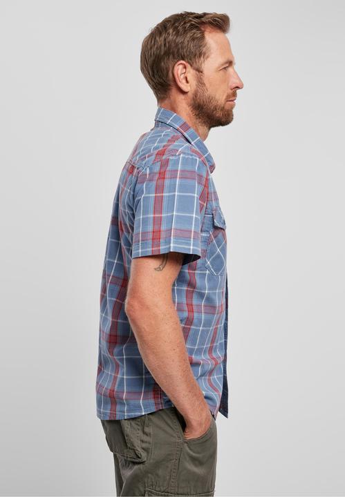Actual product image Brandit Roadstar Shirt (3XL)