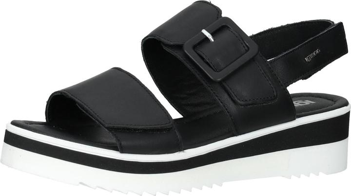 Produktbild Igi&co Sandalen (39)