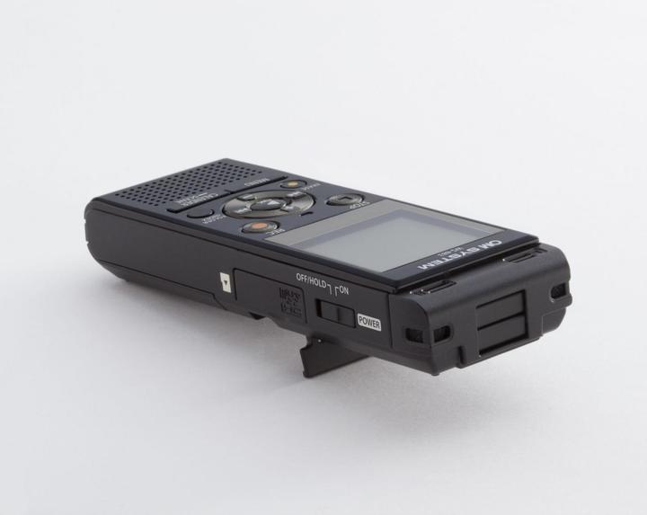 Produktbild Olympus Om System WS-883 (8 GB)