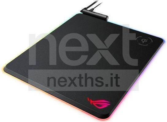 Image du produit ASUS ROG Balteus Qi (M)