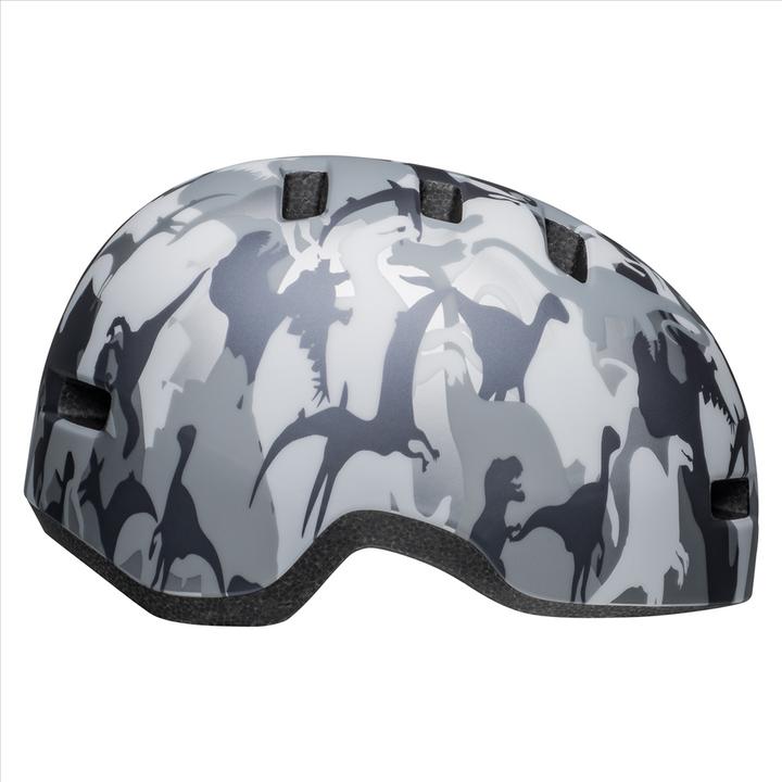 Image du produit Bell Lil Ripper (45 - 52 cm)