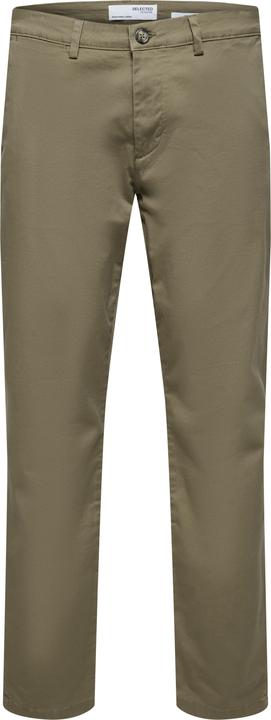 Selected Homme 175 Slim fit flex Chino