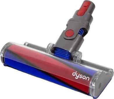 Produktbild Dyson Soft Roller Cleaner Head