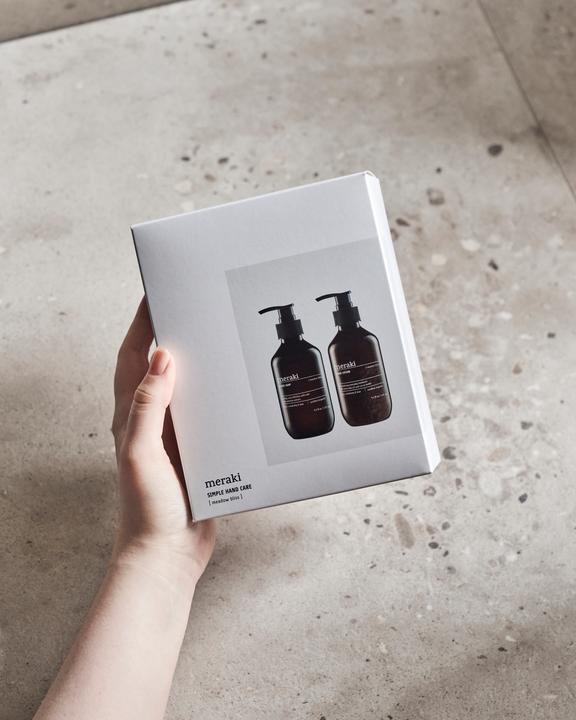 Produktbild Meraki Meadow Bliss