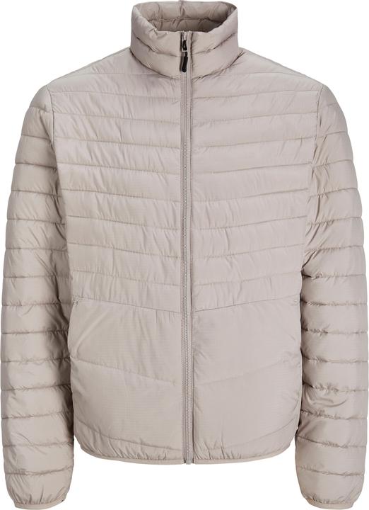 Jack & Jones Jjestate Packable Puffer Collar Noos