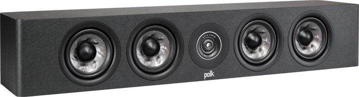 Image du produit Polk RESERVE R350 BLACK (1 pièce)