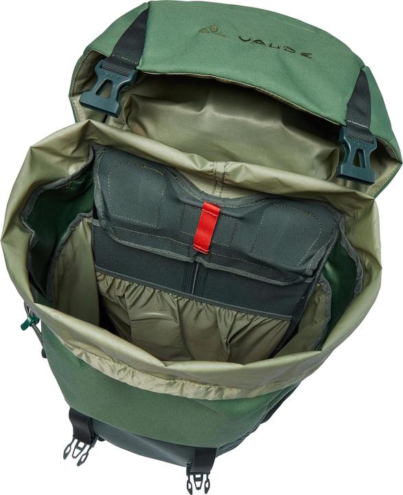 Produktbild Vaude Jura (32 l)