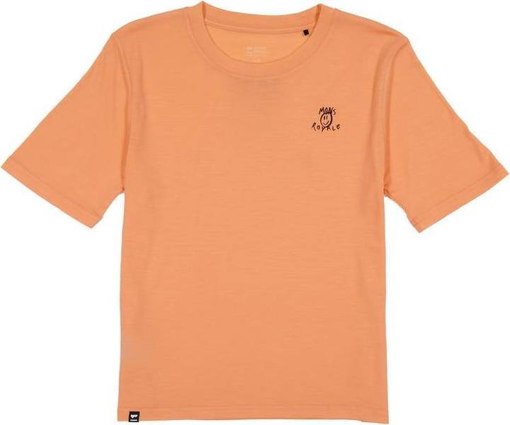 Immagine prodotto Mons Royale Icon Merino T-Shirt (L)