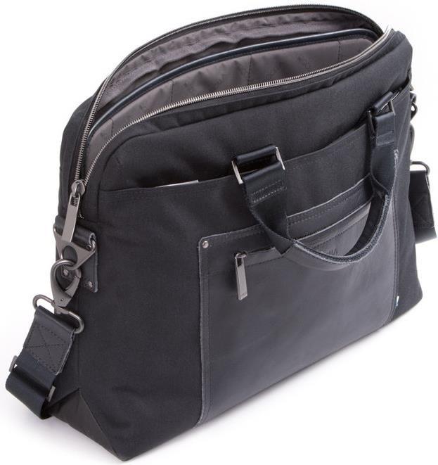 Produktbild Golla Rene (15", Universal)
