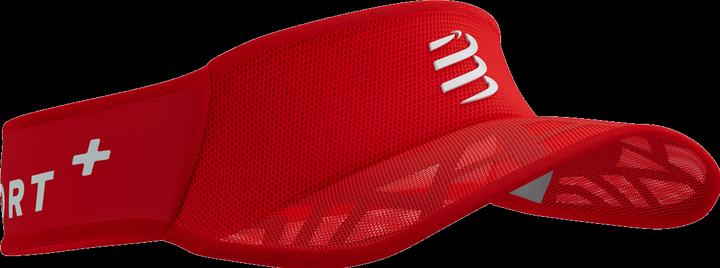 Compressport Spiderweb Ultralight Visor