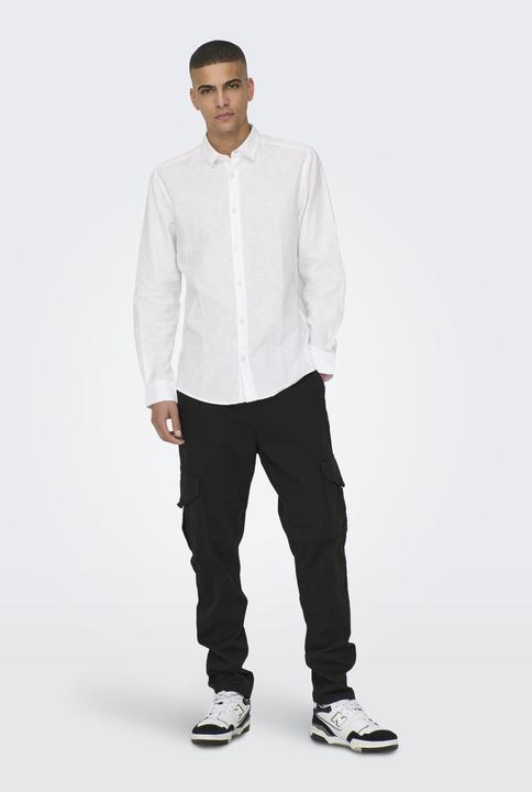 Produktbild Only & Sons Caiden (XXL)