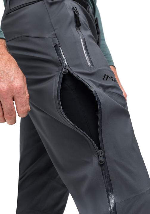 Actual product image Maier Sports Ravik (48)