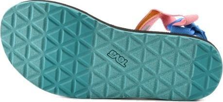 Actual product image Teva Original Universal (39)