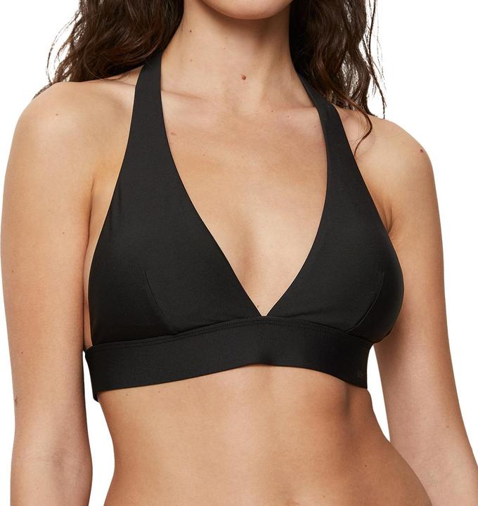 Produktbild Marc O'Polo Essentials Bikini-Set (XL)