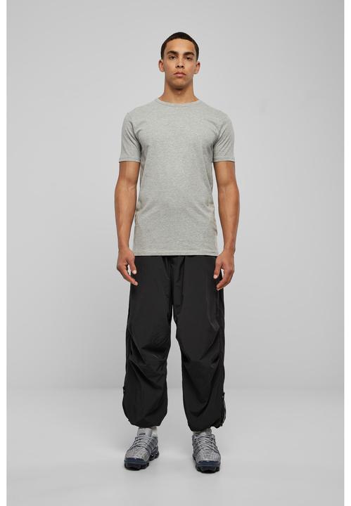 Image du produit Urban Classics Fitted Stretch Tee (M)