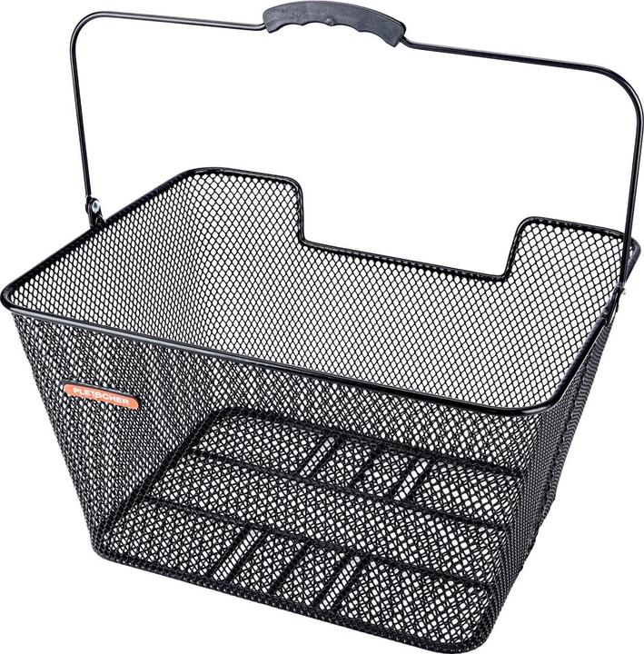 Pletscher Standard (18 l)