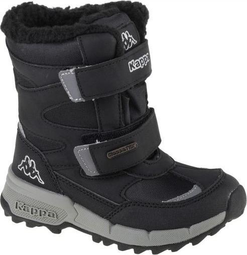 Immagine prodotto Kappa Cekis Tex K 260903K-1115 - 31 (31)