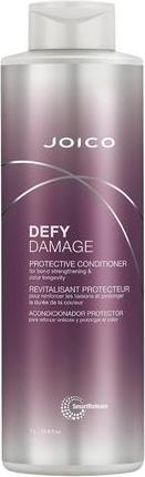 Actual product image Joico Defy Damage Protective Conditioner 1000ml (1000 ml)