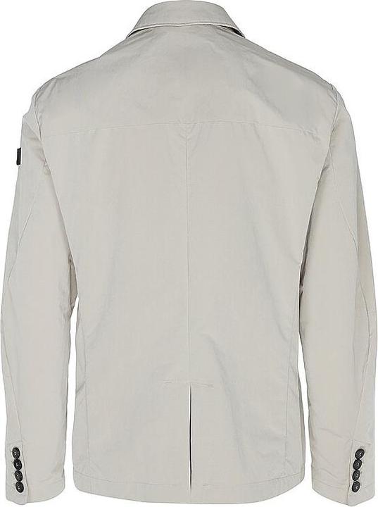 Produktbild Peuterey Fieldjacket HOLLYWOOOD (XXL)