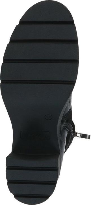 Image du produit Caprice Bottines (40)