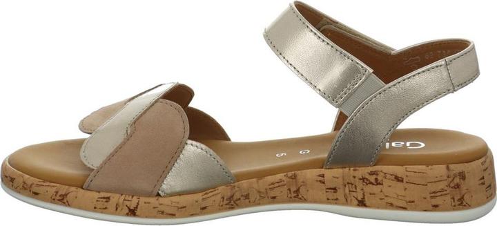 Immagine prodotto Gabor Sandalen (35.5)