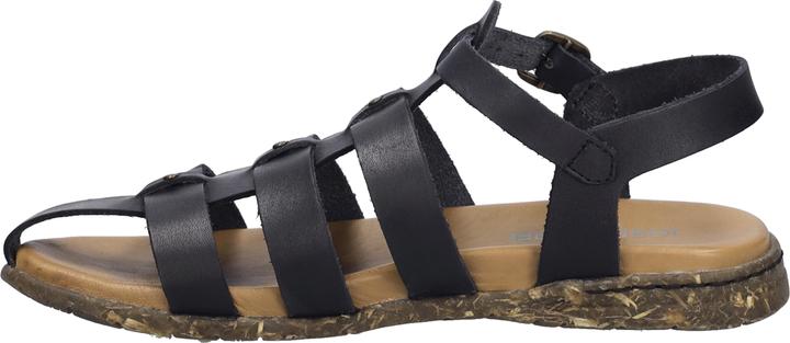 Produktbild Josef Seibel 74504-817 (41)