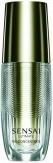 Actual product image Sensai Ultimate The Concentrate (30 ml)