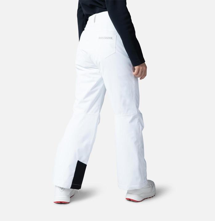 Image du produit Rossignol Mädchen Skihose (8)