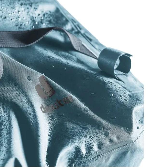 Produktbild Deuter Amager (25 l)
